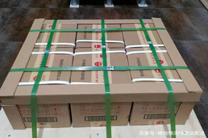 凤凰航空运输酒水【机场货运当天